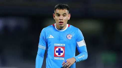 El nuevo rol que Vicente Sánchez le dio a Charly Rodríguez