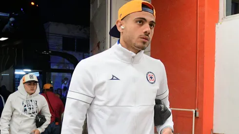 Cruz Azul tendrá dos viajes en menos de una semana.