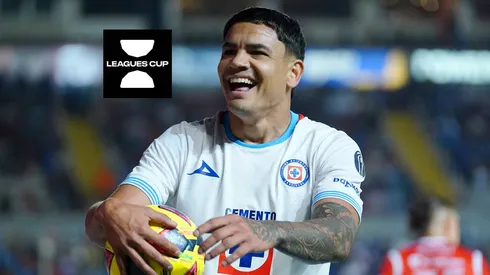 Cruz Azul tendrá beneficios: todo sobre el nuevo formato de la Leagues Cup