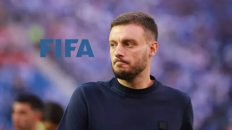FIFA quiere una conciliación entre Cruz Azul y Porto