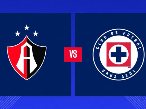 También juegan las celestes: ¿dónde ver GRATIS el partido?