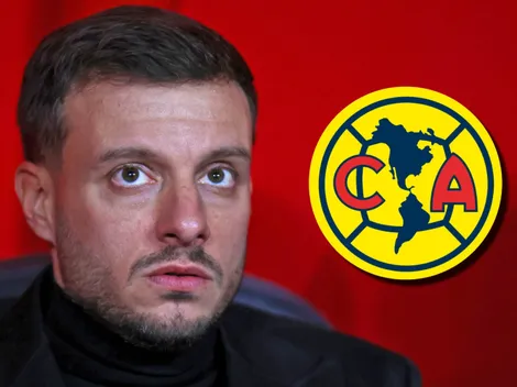 Cruz Azul recibiría ayuda del América en el caso Anselmi en FIFA