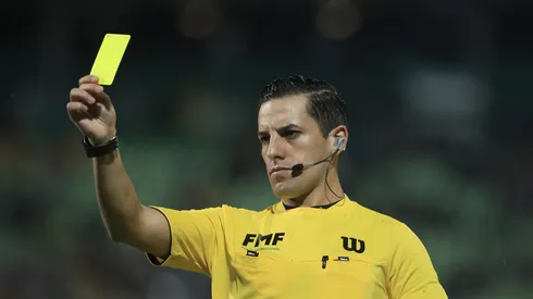 Los cementeros buscarán su segunda victoria del torneo en la visita a la frontera para medirse ante los Xolos.