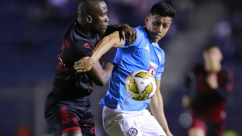 ¿Xolos vs. Cruz Azul va por televisión abierta? Así puedes verlo GRATIS
