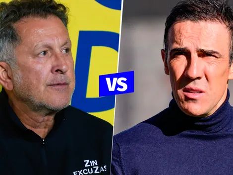 ¿11 que gana repite? La alineación de Cruz Azul ante Xolos