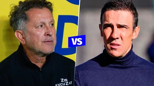 ¿11 que gana repite? La alineación de Cruz Azul ante Xolos