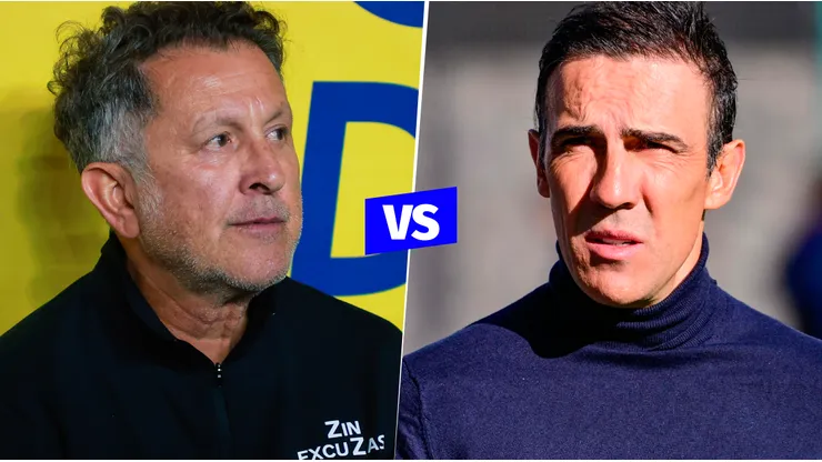 ¿11 que gana repite? La alineación de Cruz Azul ante Xolos