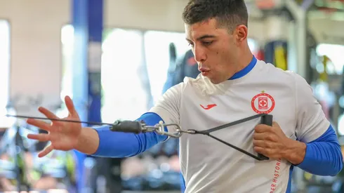 Alcanzando tu mejor versión física: La clave está en el entrenamiento