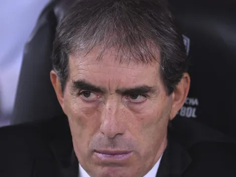 ¡El nuevo DT de Cruz Azul llegaría tras el Mundial de Clubes!