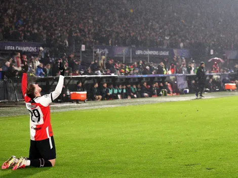 El enigmático mensaje de Giménez que da pistas de su futuro