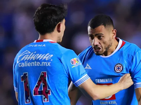 Giakoumakis paga por cada asistencia recibida