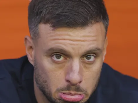 Tiembla Anselmi: Duro rival para el Porto en Europa League