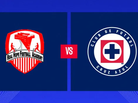 ¿Cuándo y dónde ver el debut en Concachampions?