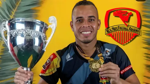 Una entrevista para conocer a fondo al rival.