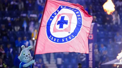Las novedades más destacadas de Cruz Azul en este lunes.
