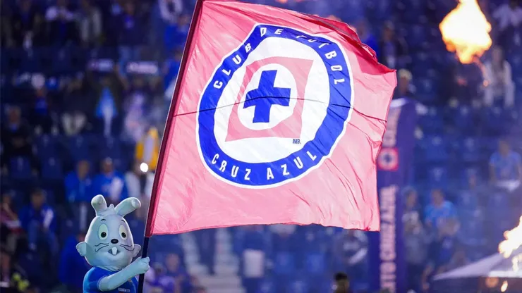 Las novedades más destacadas de Cruz Azul en este lunes.