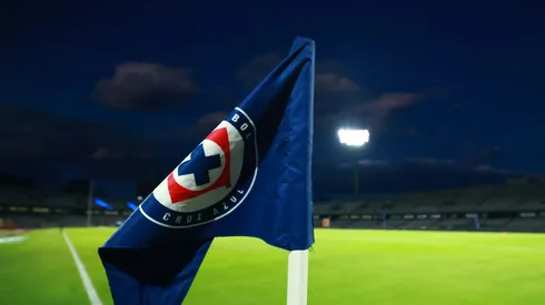 Los cementeros inician este martes una seguidilla de partidos de un mes de febrero que se viene con mucha actividad.