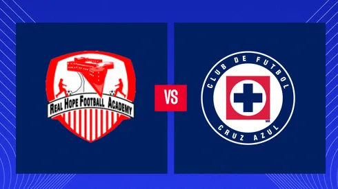 Los cementeros inician su travesía en uno de los tres torneos a los que le harán frente durante esta temporada.