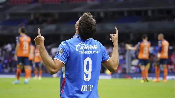 El canterano utilizará el número 7 y este martes se presentará ante los medios. Se espera su debut para el miércoles 5 de febrero en la Copa Italia.