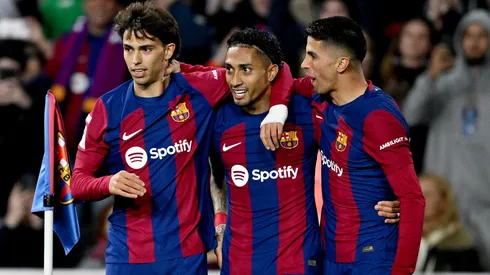 El cuadro italiano se ha reforzado muy bien en este mercado de pases.