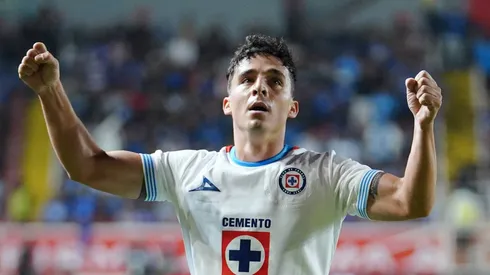 ¿Real Hope vs. Cruz Azul va por TV abierta? Así puedes ver GRATIS el juego