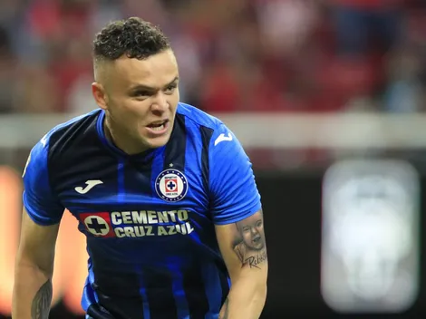 Se cae el sueño de Pumas: la razón por la que no ficharán a Cabecita