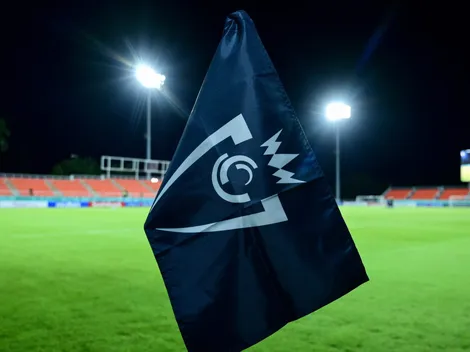 ¿Qué se juega Cruz Azul en su debut en Concachampions?