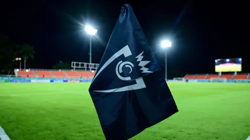 Cruz Azul debuta esta noche en la Concachampions.