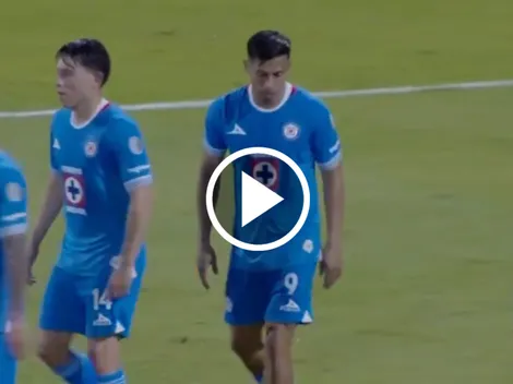 La fría celebración de Sepúlveda: ¿Mensaje a Sánchez?