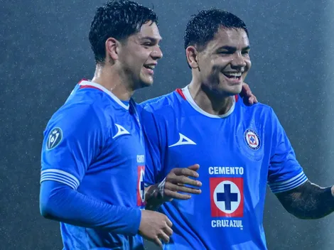 Noticias de este miércoles 5 de febrero