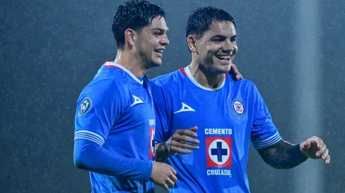 Los cementeros doblegaron al Real Hope este martes y tienen pie y medio en la próxima ronda.