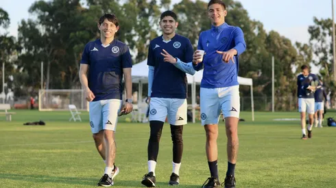 El descanso, un factor clave en el éxito de los futbolistas