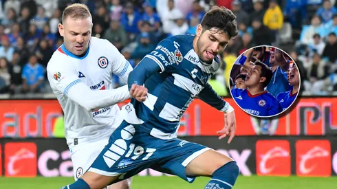 Los precios elevados de los tickets no pasaron por alto