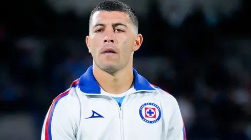 Lira ya está listo para volver a la acción.