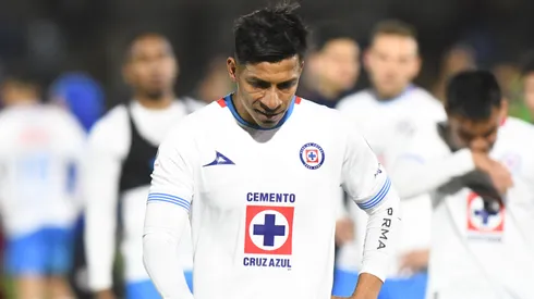 Sepúlveda sigue sin convencer para ser titular en Liga MX