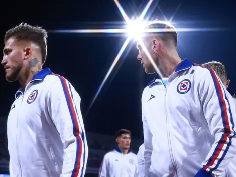 Noticias de este domingo 9 de febrero