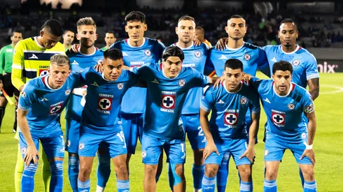 Comienza un nuevo día en donde la información de La Máquina no se detiene.