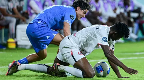 El cuadro cementero intentará sellar su pase para la próxima ronda y cuenta con una ventaja de 0-2.