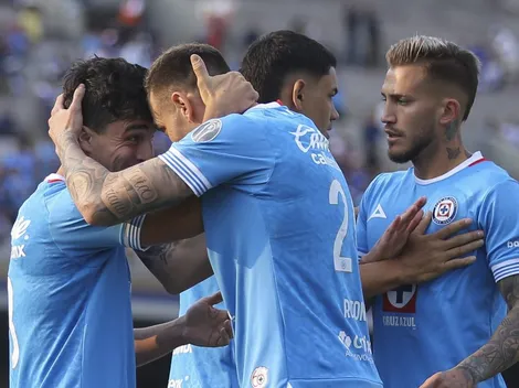 Sorpresas y bajas en la alineación contra Real Hope