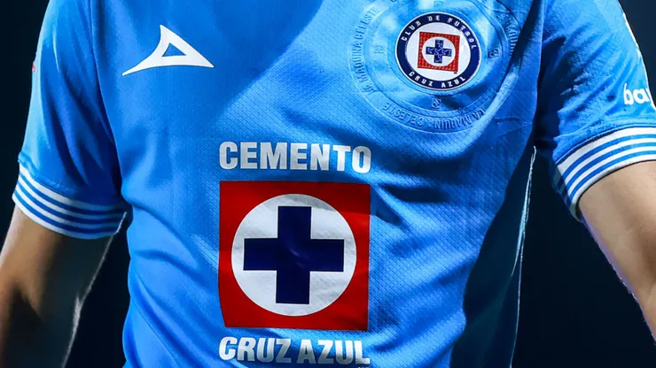 Las noticias más destacadas de Cruz Azul.