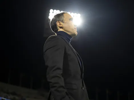 Sánchez usa la misma cábala que Anselmi