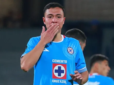 El largo tiempo que Andrés Montaño fue relegado a la banca