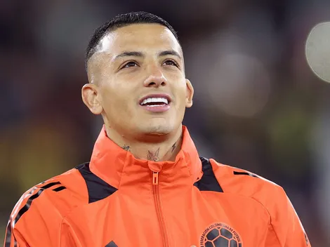 Kevin Castaño depende del "sí" de Cruz Azul para un fichaje millonario