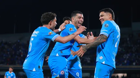 Un nuevo día comienza para Cruz Azul: ¡Hay partido!