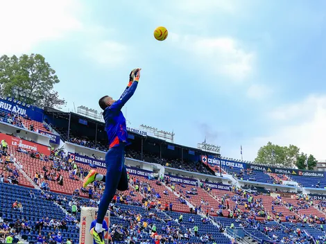 Movilidad y flexibilidad: la base de la agilidad en los futbolistas