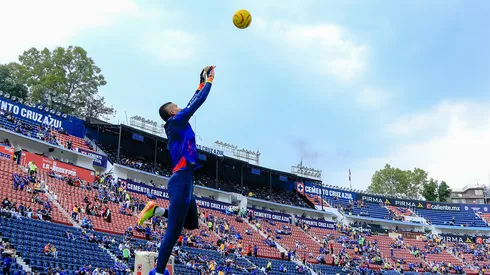 Movilidad y flexibilidad: la base de la agilidad en los futbolistas