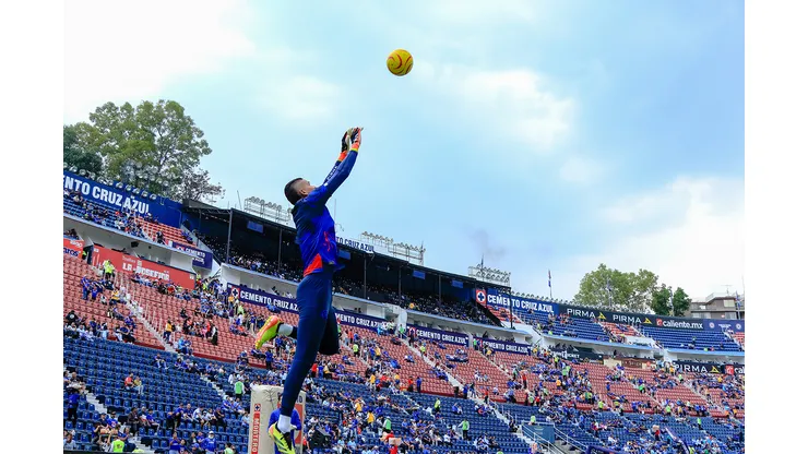 Movilidad y flexibilidad: la base de la agilidad en los futbolistas