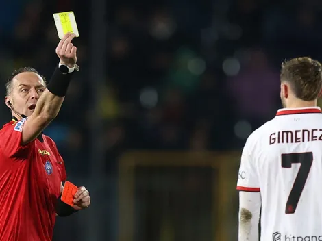 ¿Qué necesita el Milan para clasificar a octavos de final?