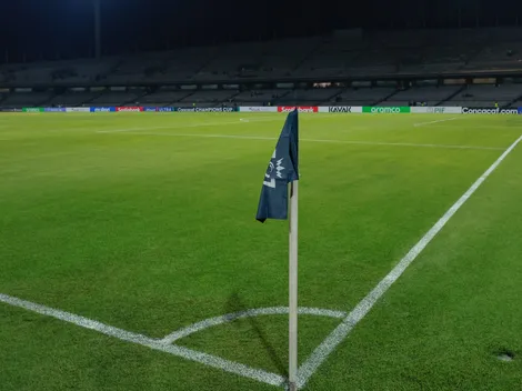 Las noticias de Cruz Azul este jueves 13 de febrero