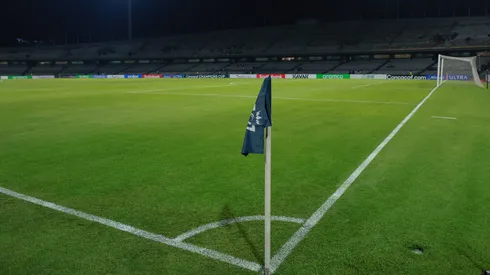 Los cementeros ya alistan los motores para medirse ante los Tigres UANL el sábado 15 de febrero desde El Volcán.